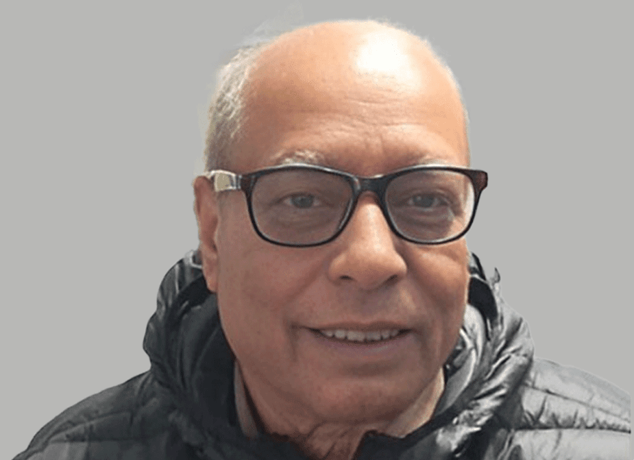   पूर्वराजाका संवाद सचिव पाठक रिहा