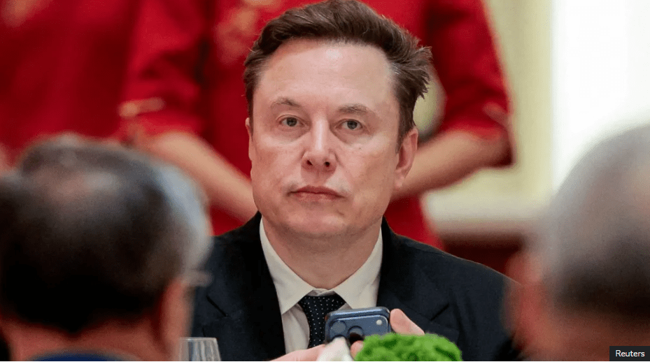 SpaceX IPO Valuation Reaches $1.75 Trillion Ahead of Public Offering
