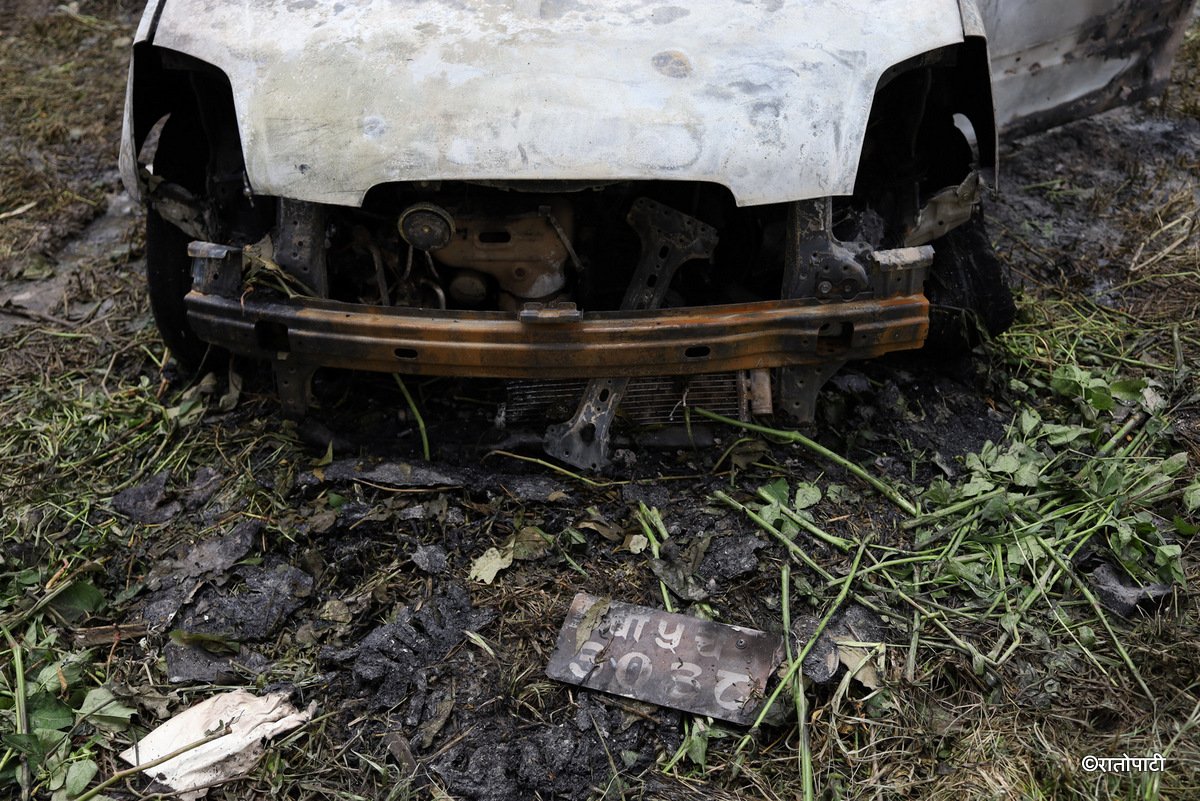 car aaglagi (11)