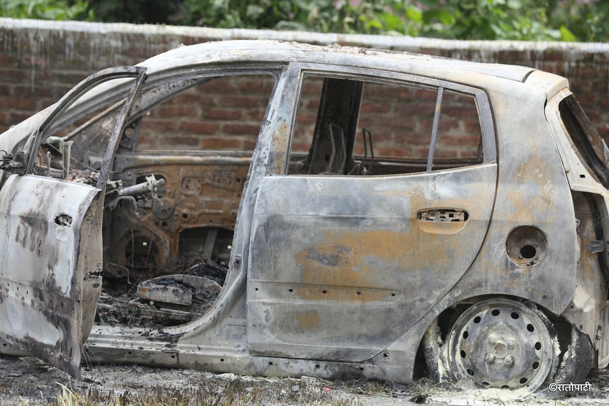 car aaglagi (2)