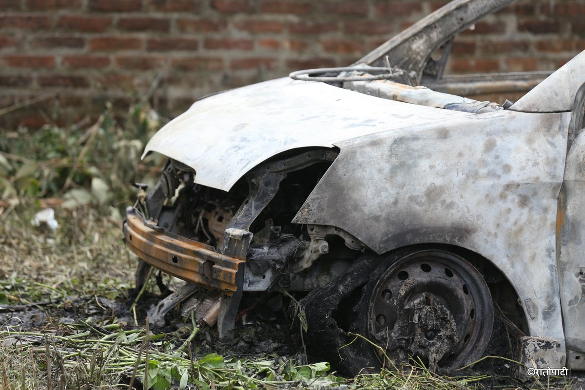 car aaglagi (3)