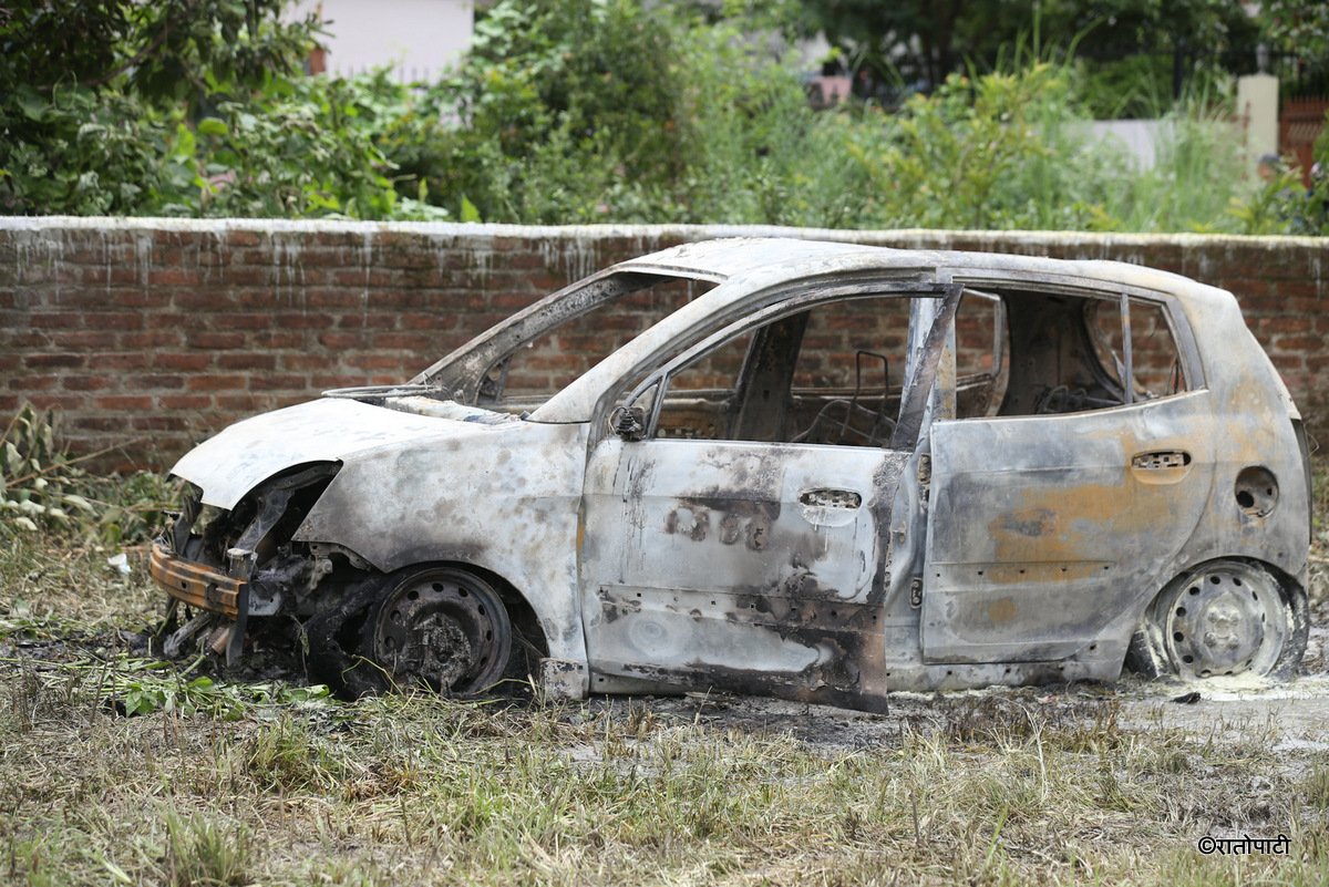 car aaglagi (4)