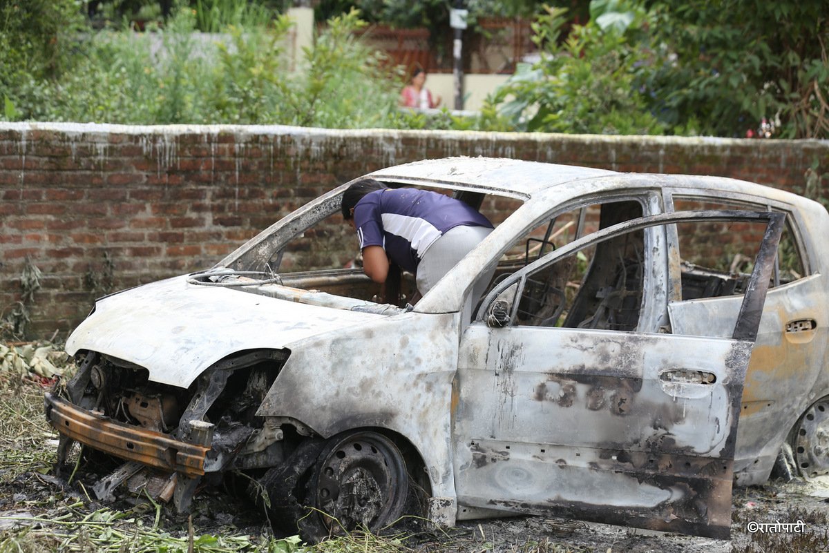 car aaglagi (5)