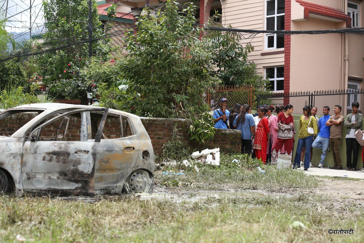 car aaglagi (6)