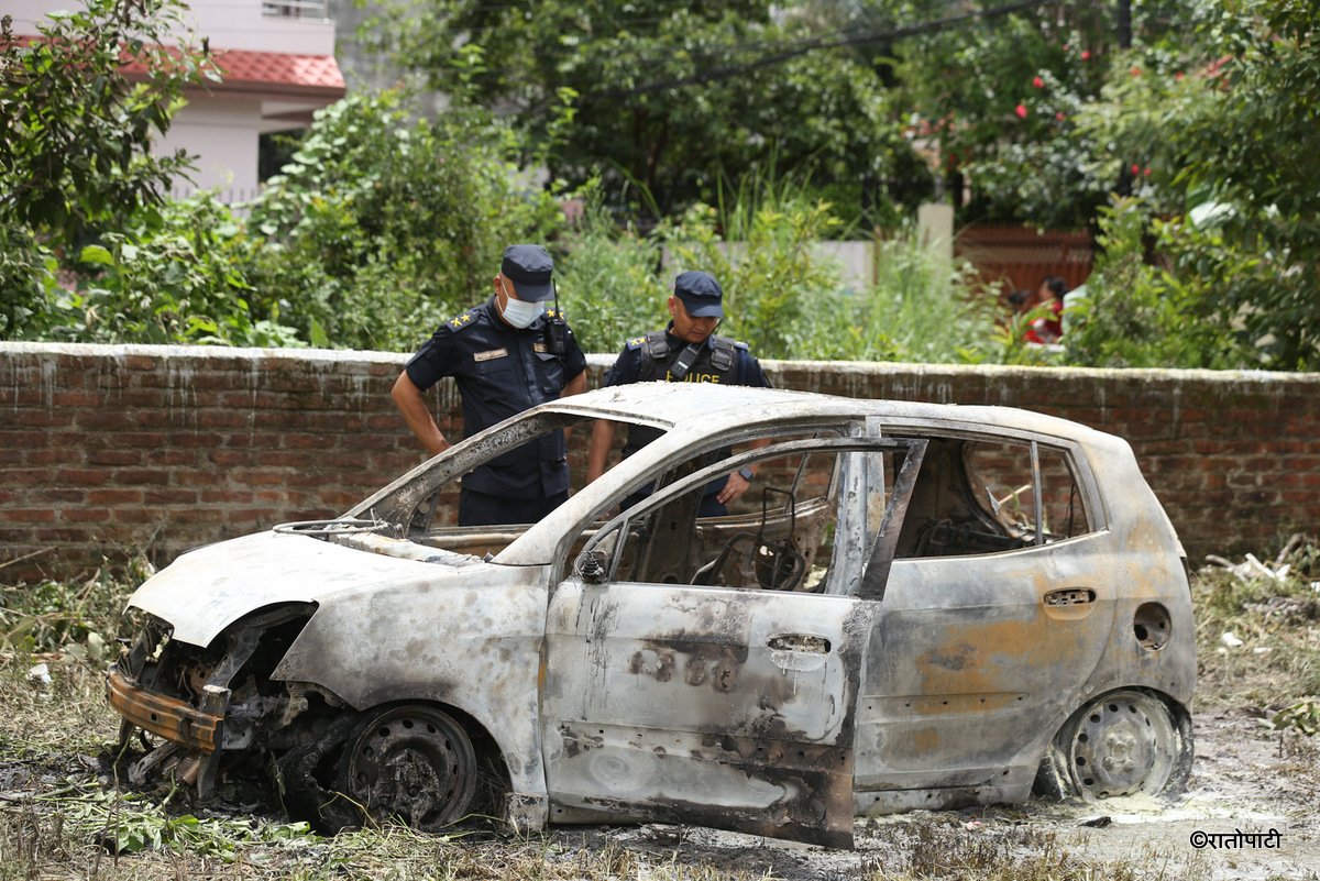 car aaglagi (7)
