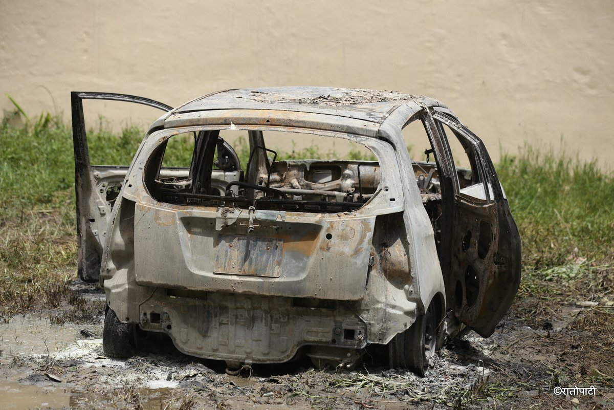 car aaglagi (8)