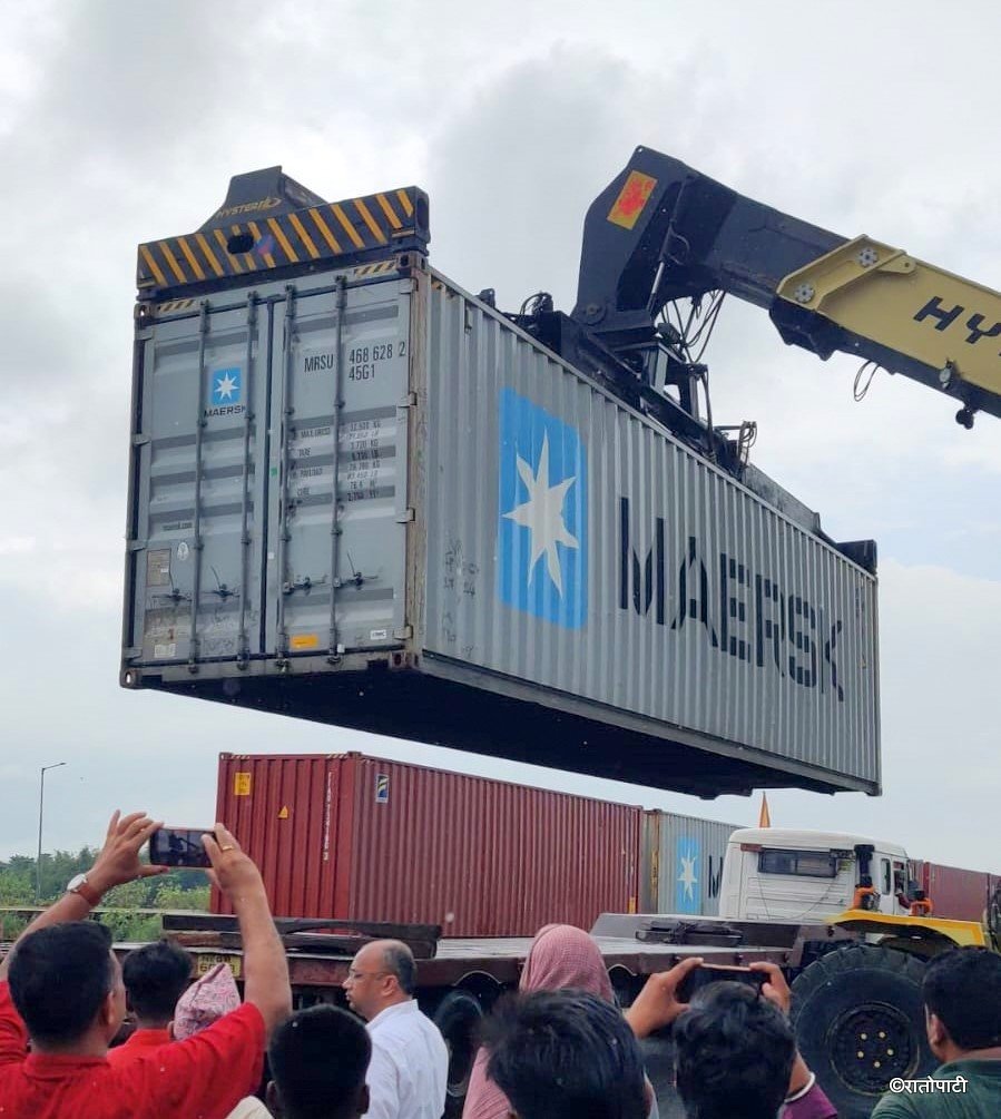 cargo train biratnagar (1)