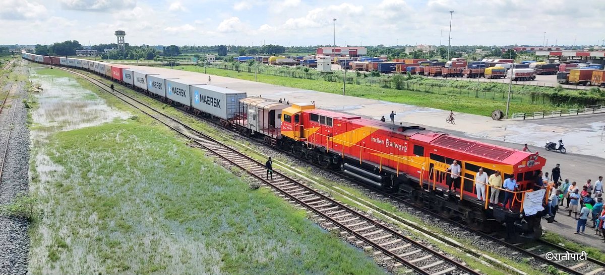cargo train biratnagar (9)