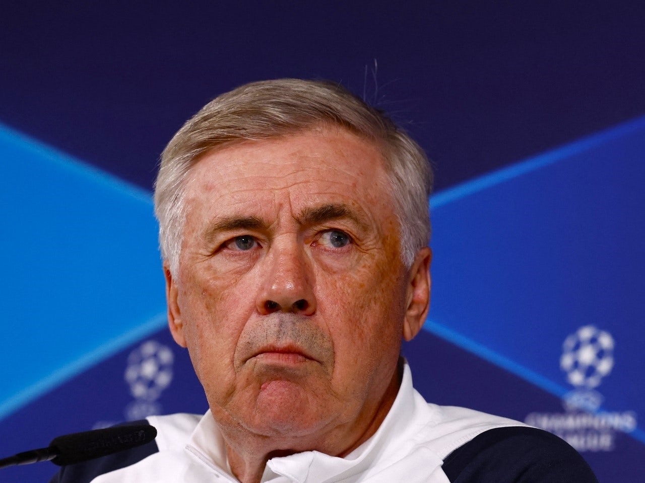 carlo-ancelotti