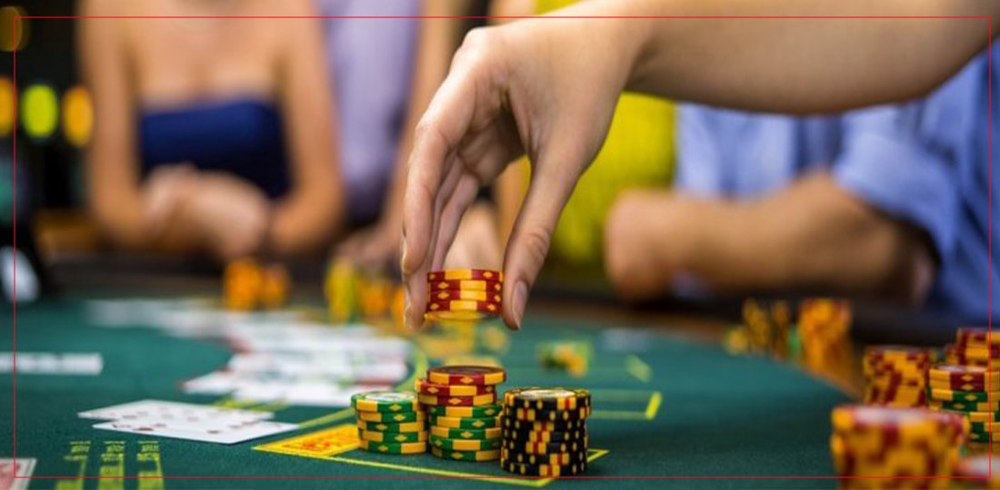 Government Increases Casino Royalties Significantly, Threatening Industry and Jobs