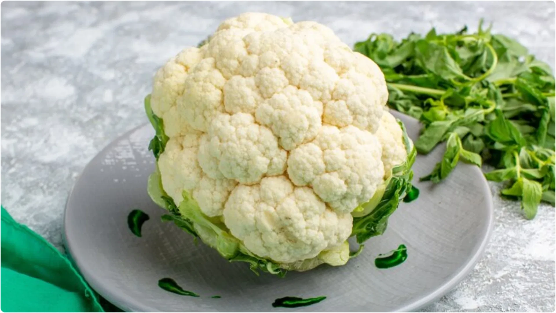 cauliflower-foolgobhi_ea857dc44d64bbba3e1bdccb9c5185c5
