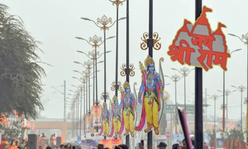 दुई महिनाभित्रै तीन हजार ८०० भन्दा बढी सडकबत्ती चोरी