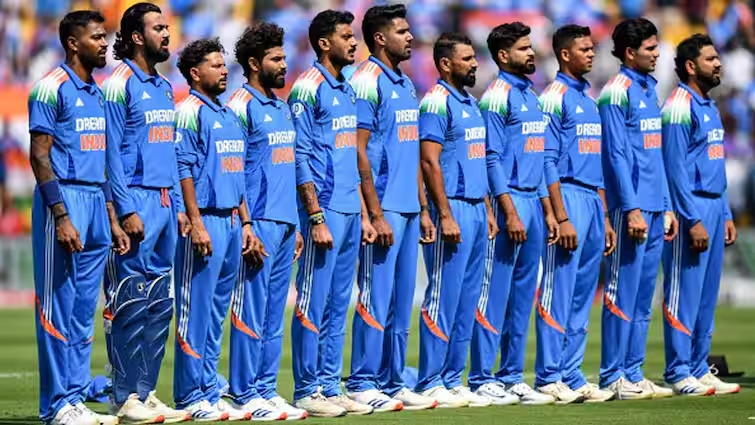 भारतीय टोलीले विशेष सुविधा पाएको विभिन्न राष्ट्रका क्रिकेटरको आरोप
