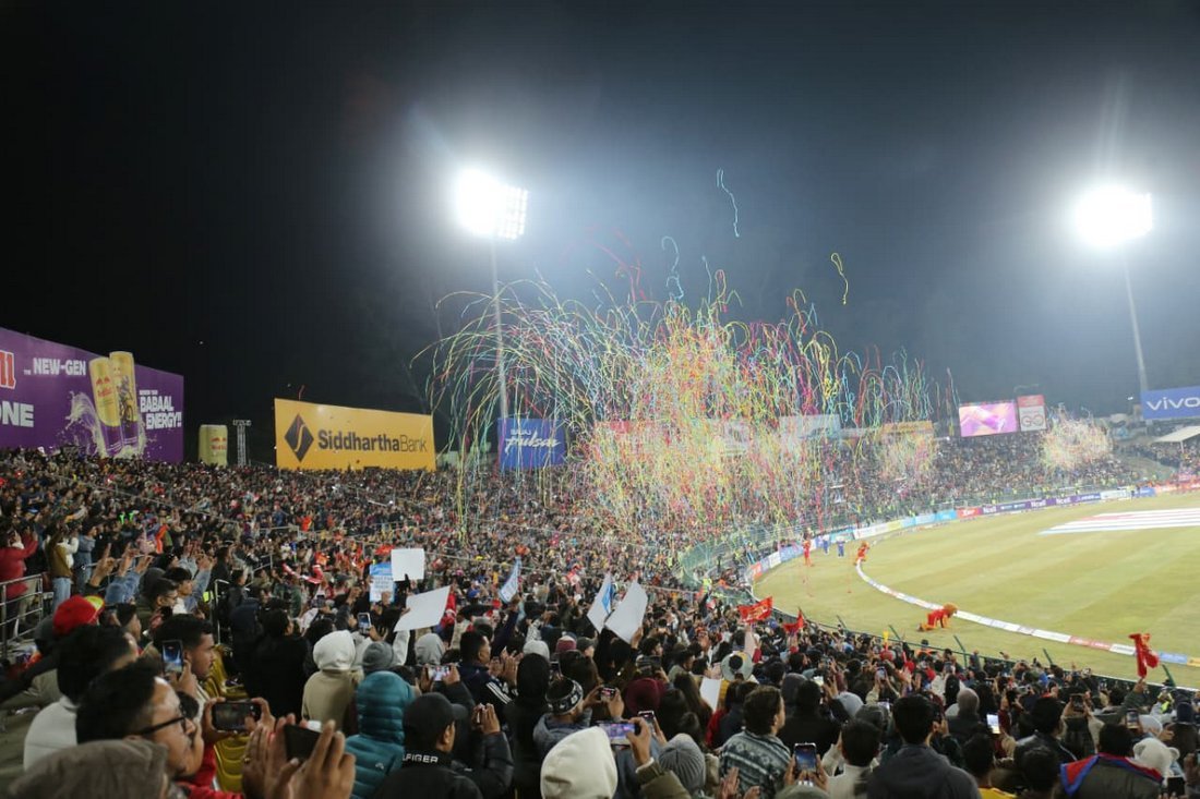 Celebration_NPL final (1)