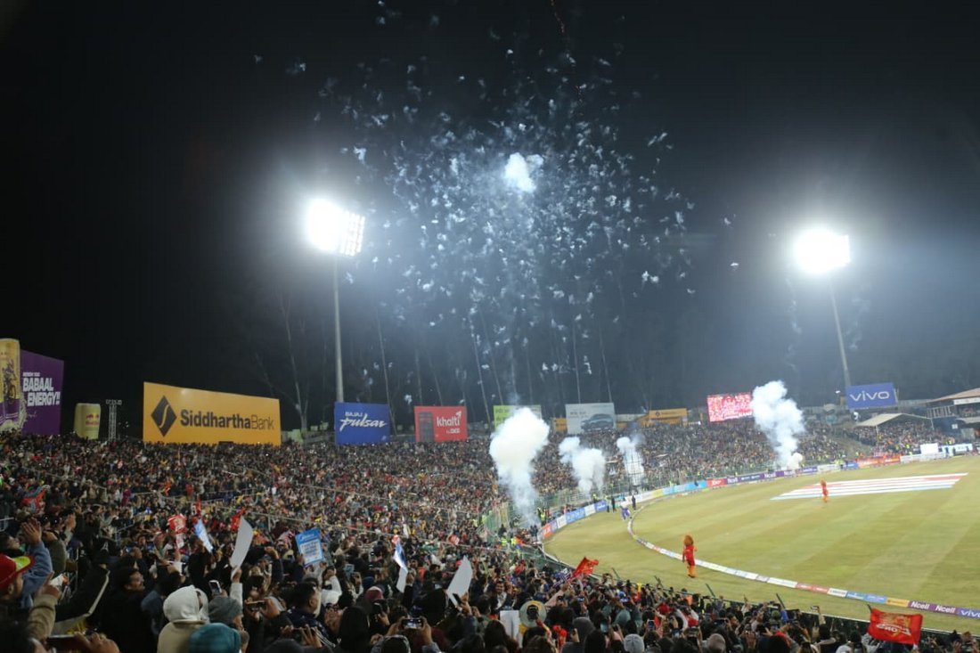 Celebration_NPL final (8)