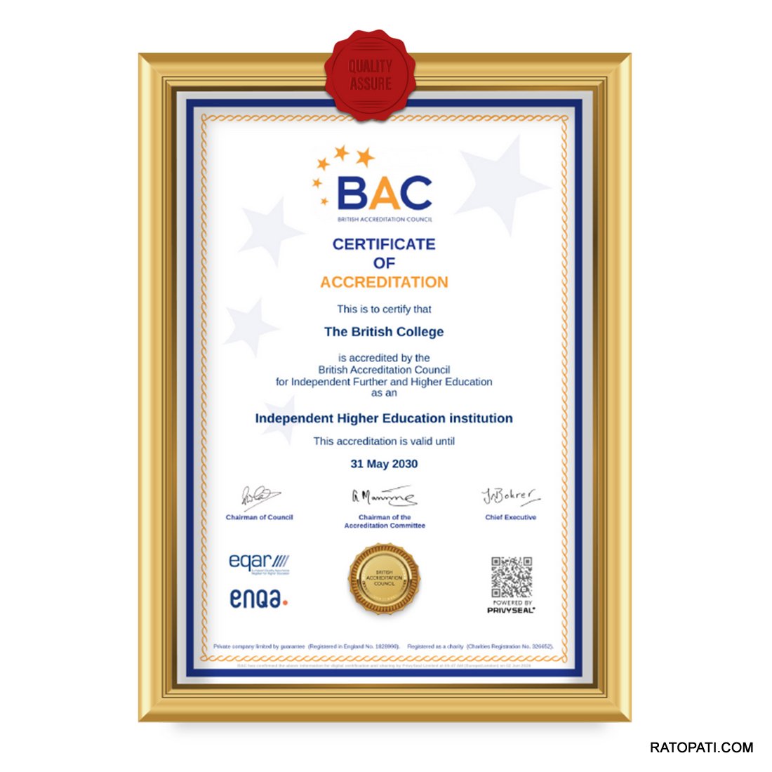 Certificate.jpg