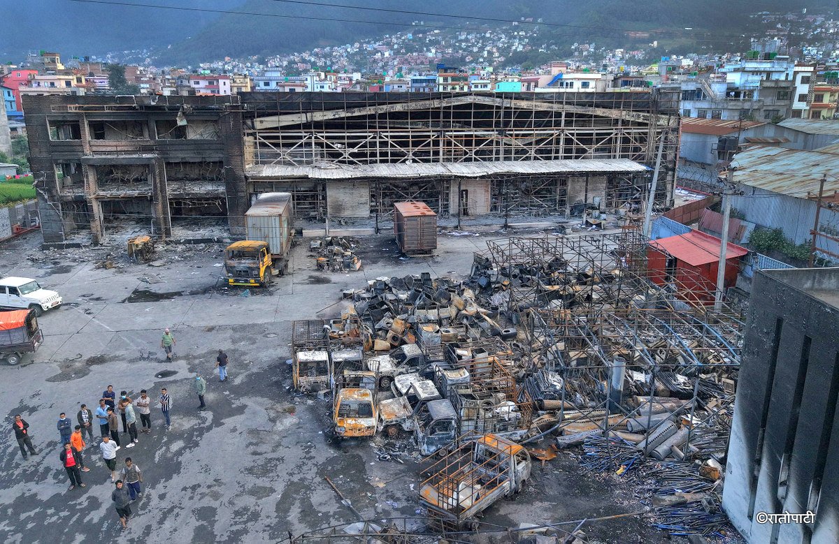 CG Digital Park_Satungal_Destroyed (1)
