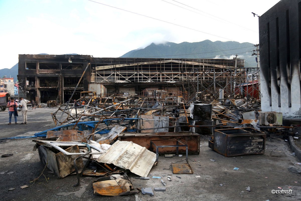 CG Digital Park_Satungal_Destroyed (11)