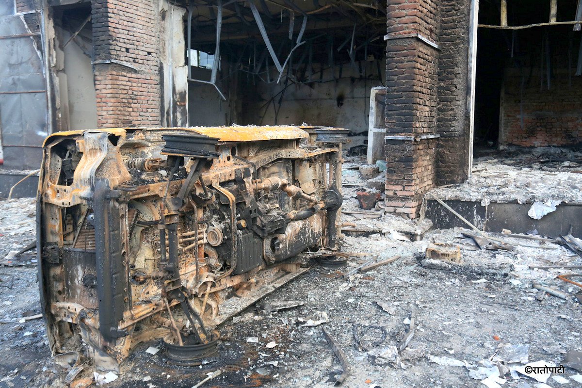 CG Digital Park_Satungal_Destroyed (18)