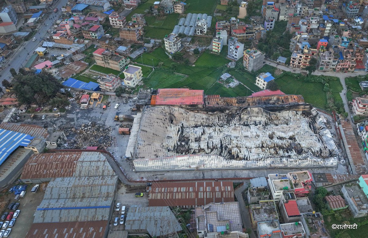 CG Digital Park_Satungal_Destroyed (2)