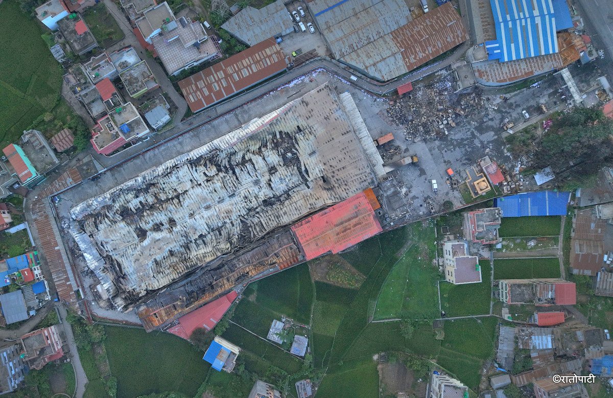 CG Digital Park_Satungal_Destroyed (4)