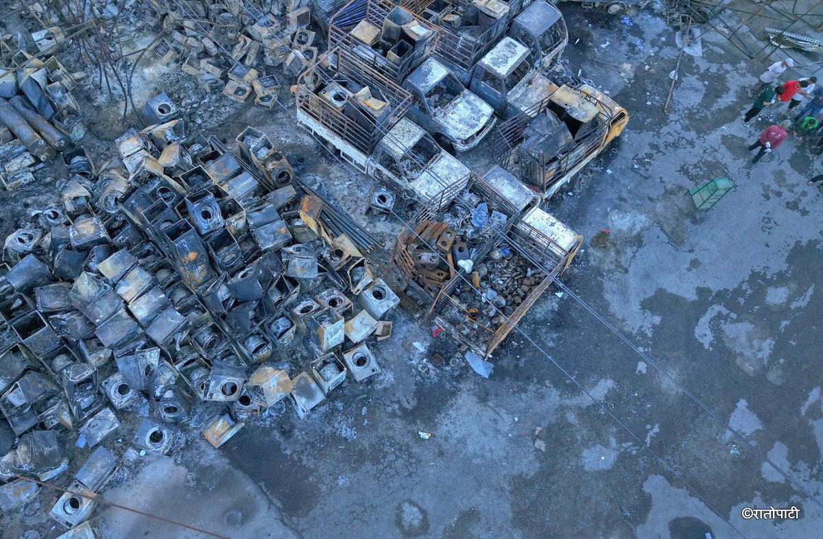 CG Digital Park_Satungal_Destroyed (6)