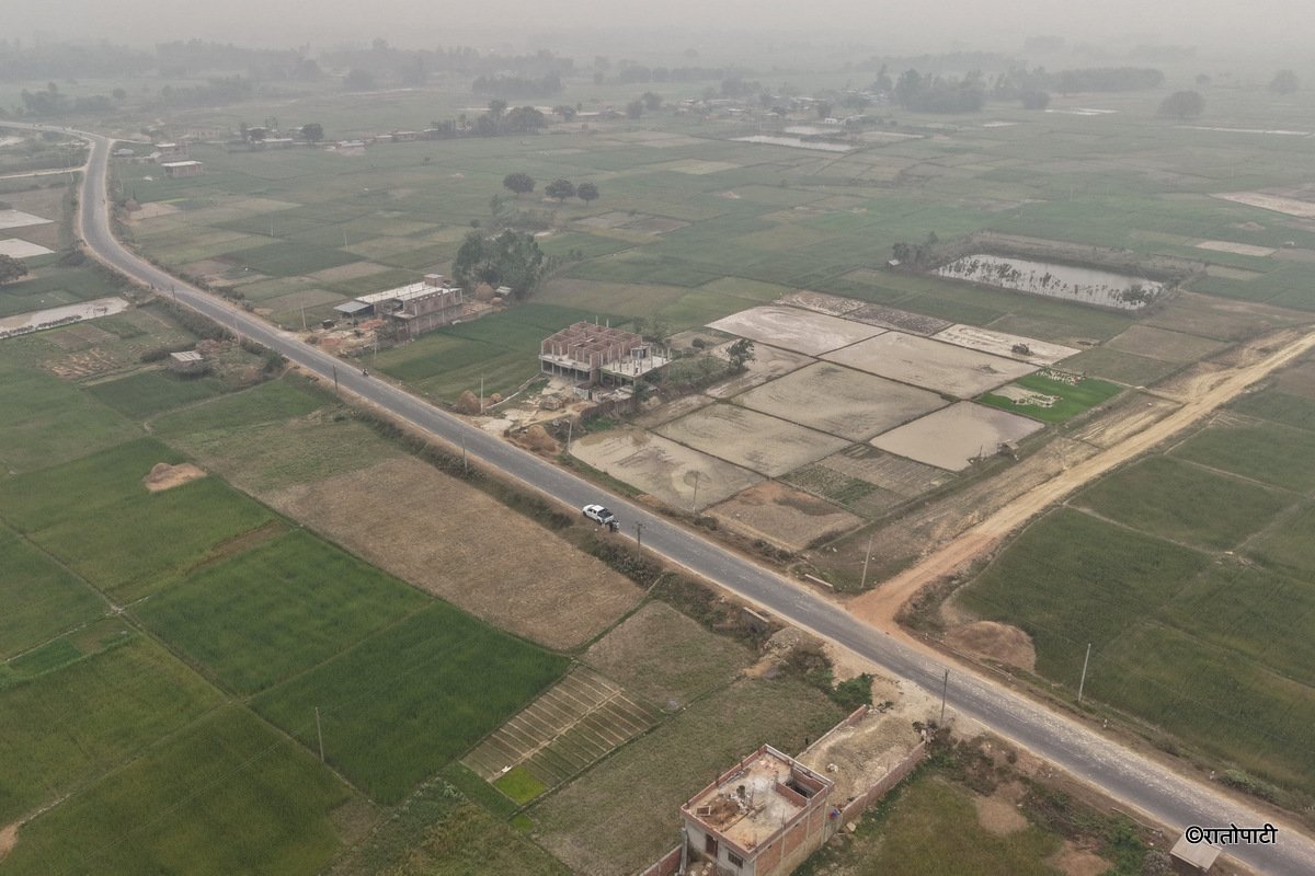 Chaitya Dhan Ropai_saptari_-630