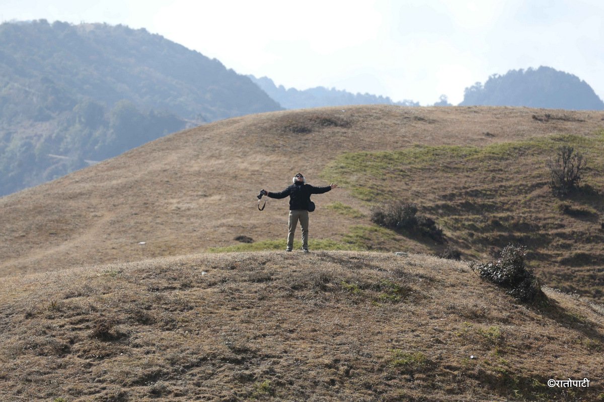 chakawa danda (11)