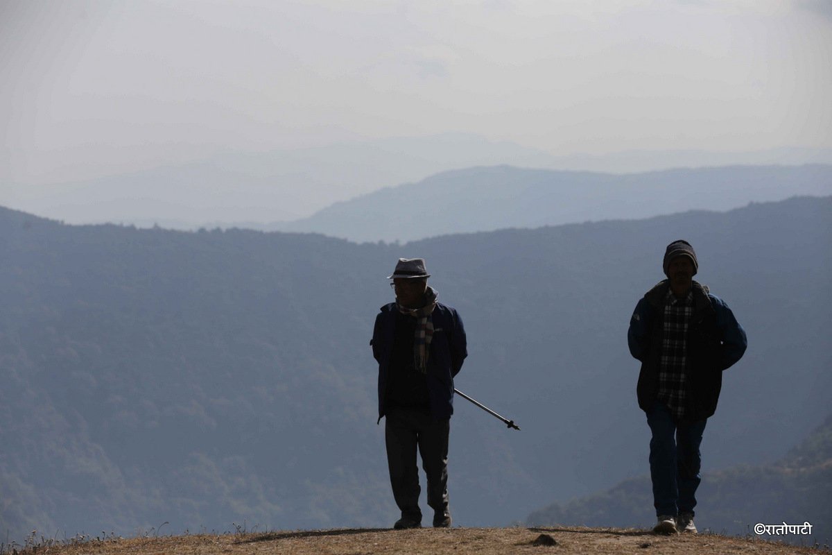 chakawa danda (19)