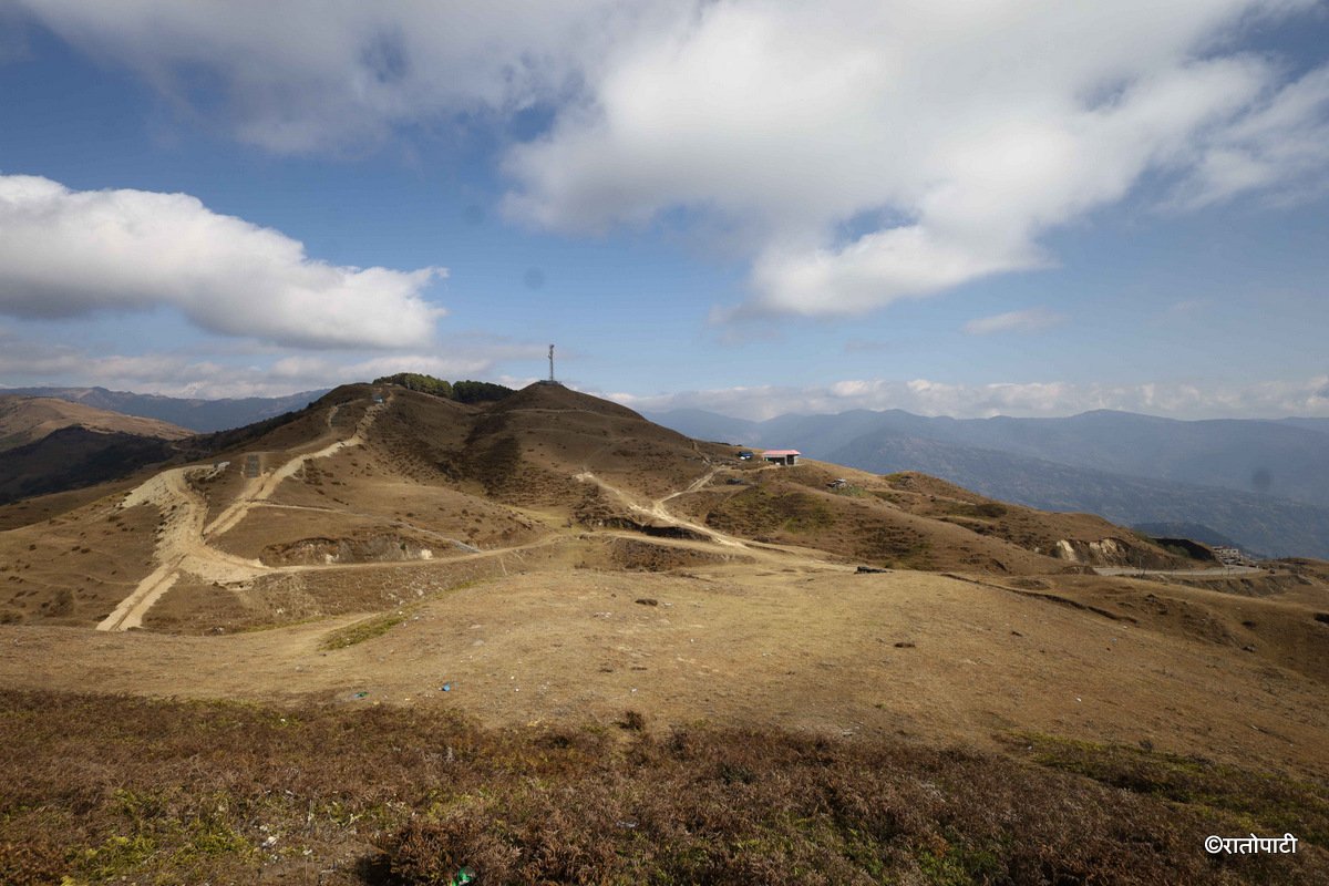 chakawa danda (6)