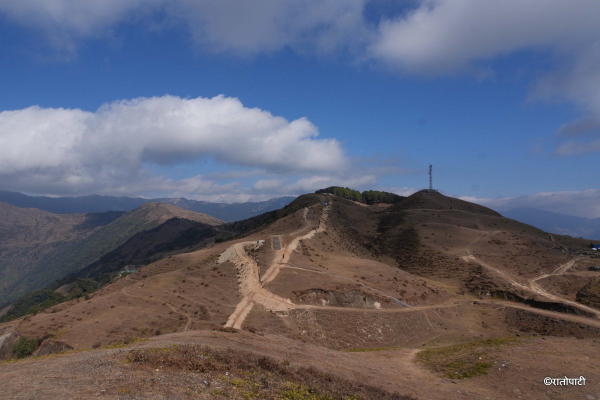 Chakhewa Bhanjyang_ Bhojpur (10)