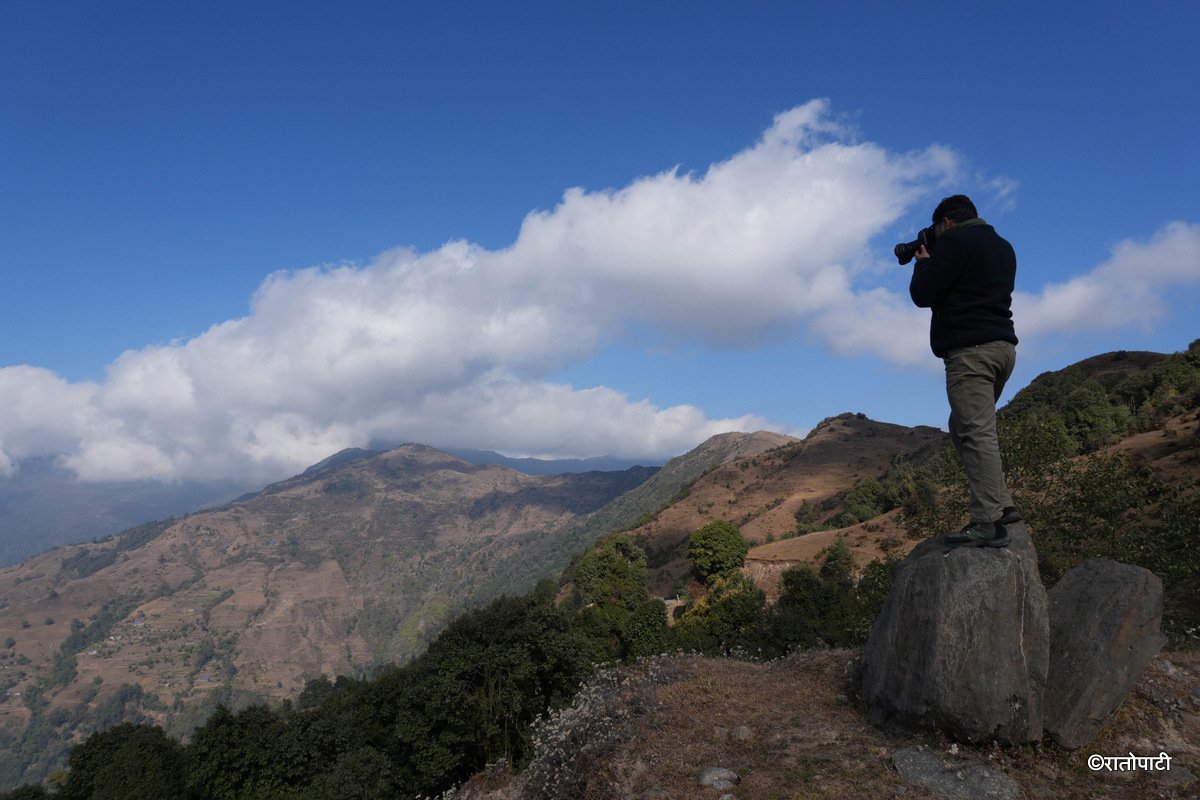 Chakhewa Bhanjyang_ Bhojpur (8)