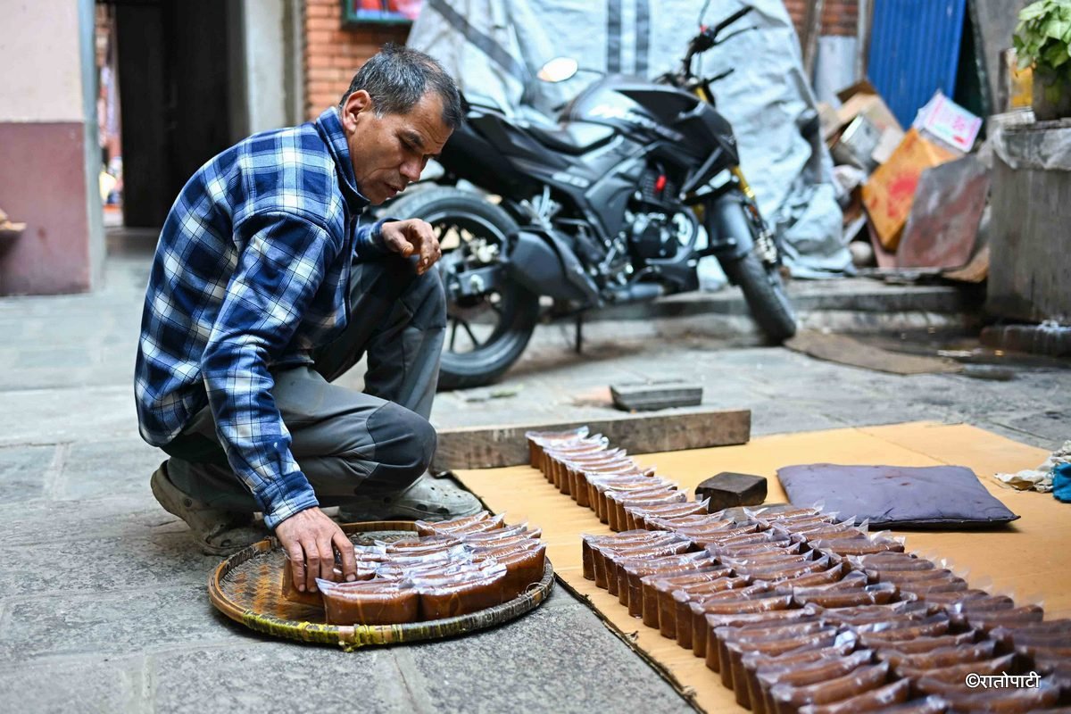 chaku (2)