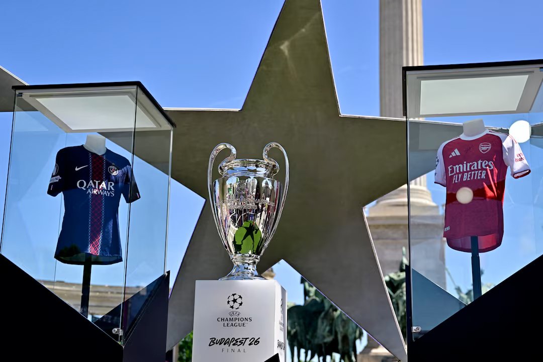 champions-league-final