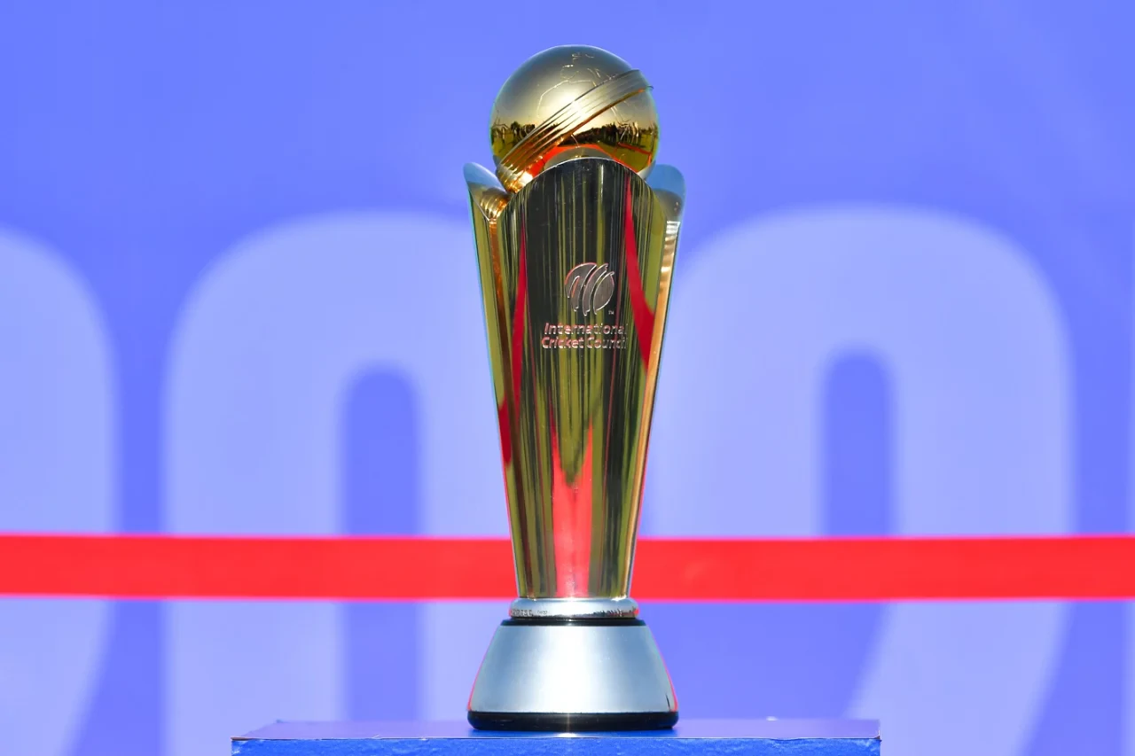 champions trophy (2)