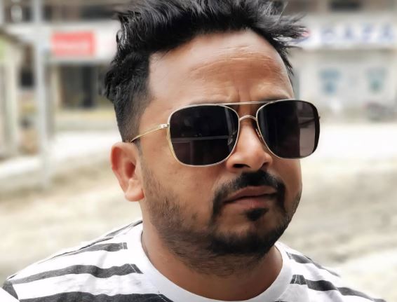 माओवादी विराटनगरको कार्य विभाजन : वाईसीएल संयोजकमा चन्दन मण्डल