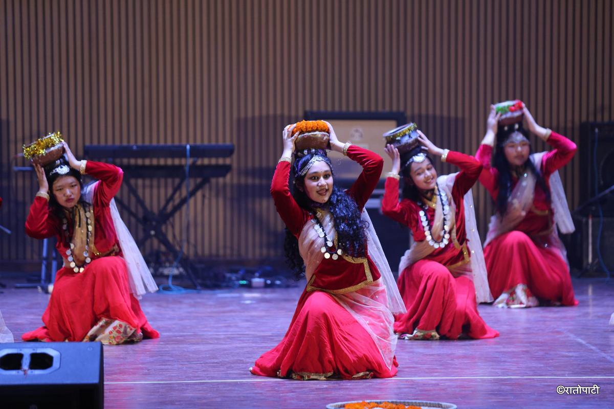 chandbag (14)