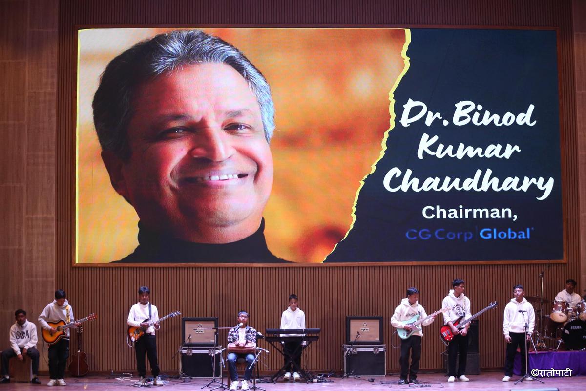 chandbag (7)