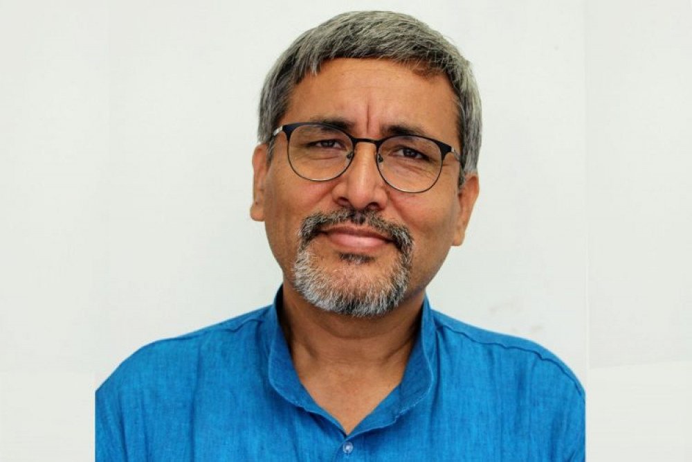 chandra-kishor-jha