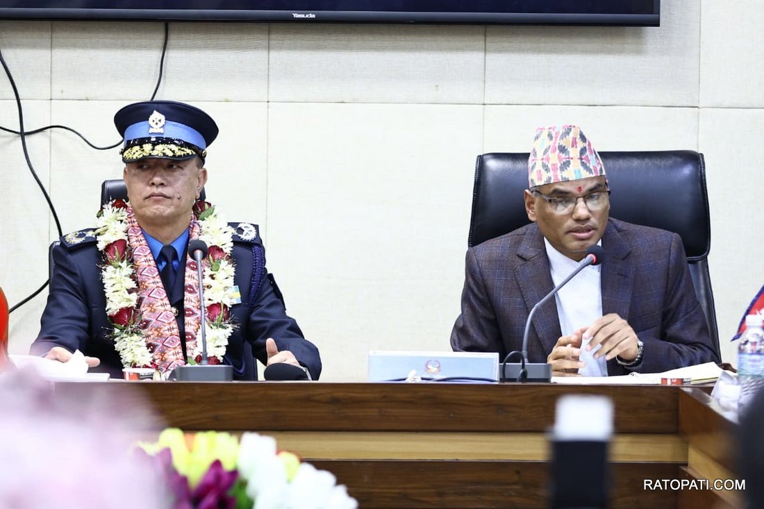 chandra kuber khapung  (1)