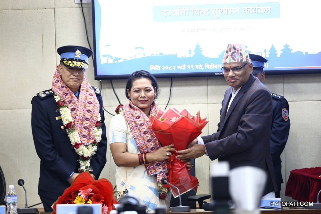 chandra kuber khapung  (2)