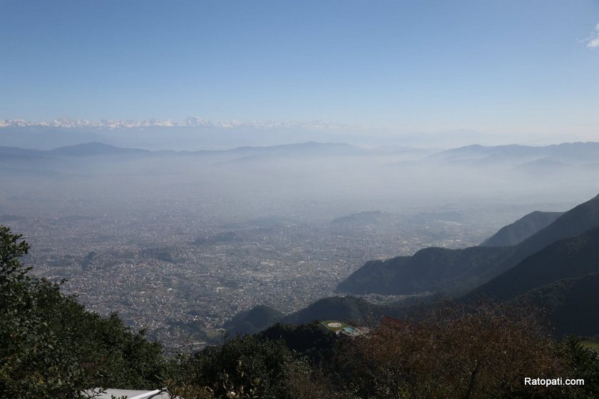chandragiri (1)
