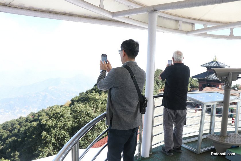 chandragiri (11)
