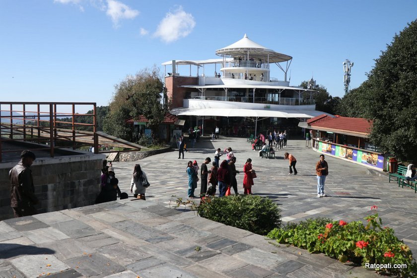 chandragiri (13)
