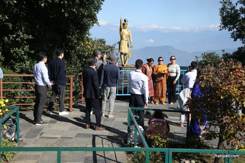 chandragiri (14)