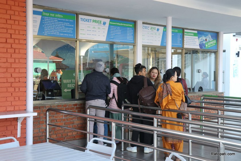 chandragiri (15)