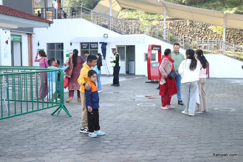chandragiri (16)