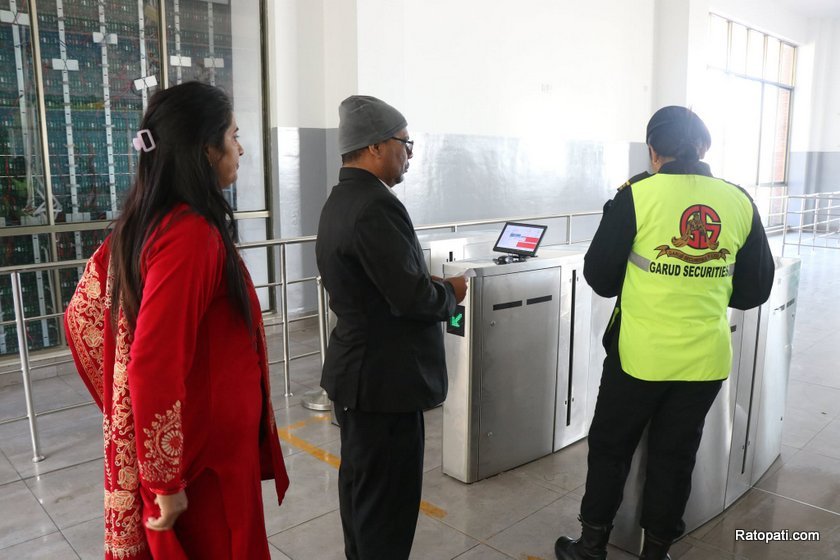 chandragiri (19)