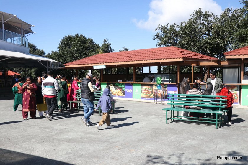 chandragiri (2)