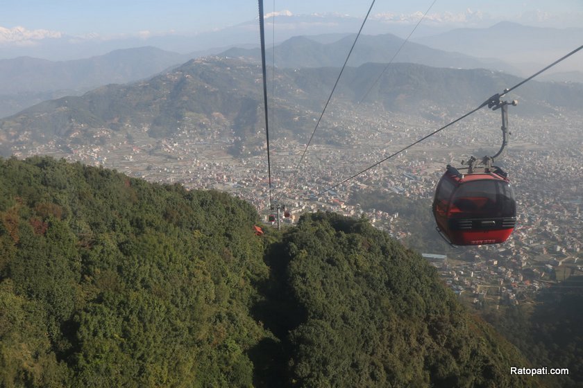 chandragiri (23)